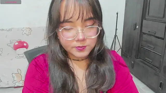 Naoko 7w7 online show from June 2026 01:50:02 AM