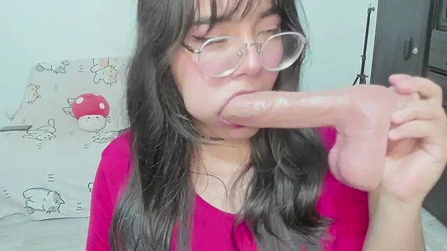Naoko 7w7 online show from June 2026 01:52:02 AM