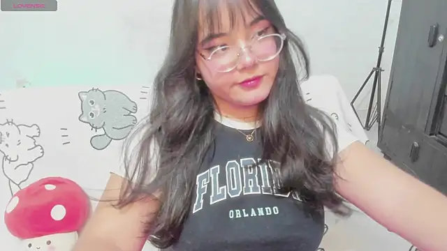 Naoko 7w7 online show from July 2026 02:38:02 AM