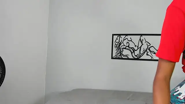 karina-lopez online show from October 2025 02:07:02 PM