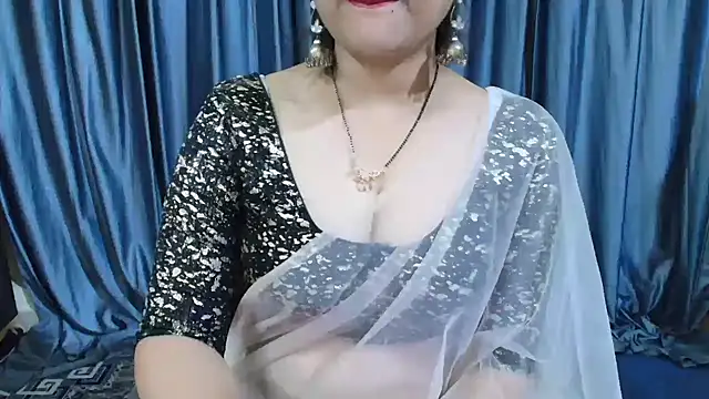 goldiwets online show from November 2025 05:07:02 AM