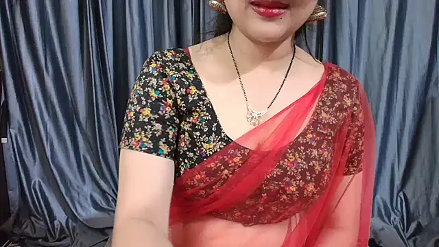 goldiwets online show from December 2025 03:51:01 PM