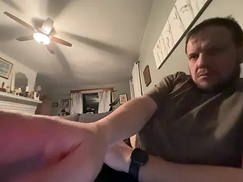 mxp1900 online show from March 2026 12:16:01 AM