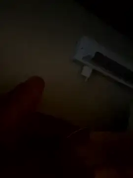 Duhon2317 online show from February 2025 09:24:01 AM