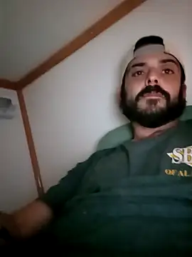 Duhon2317 online show from February 2026 09:11:02 PM