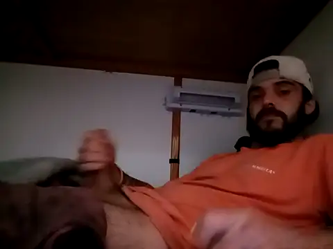 Duhon2317 online show from March 2026 12:00:01 PM