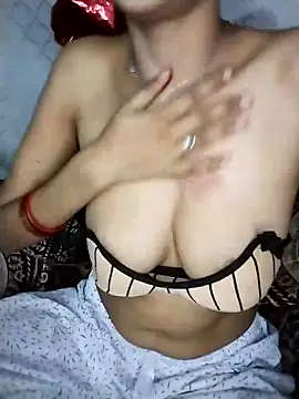 bbw-rupaa online show from March 2025 06:00:01 PM