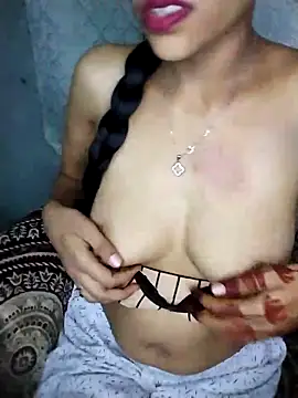 bbw-rupaa online show from March 2025 09:06:02 PM