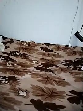 bbw-rupaa online show from March 2025 08:31:01 PM