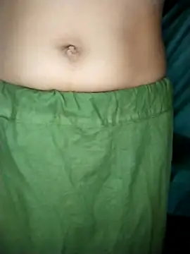 bbw-rupaa online show from March 2025 12:47:02 PM