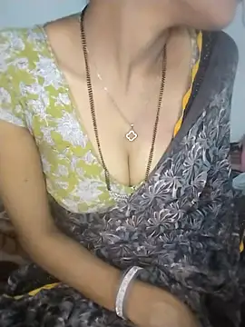 bbw-rupaa online show from March 2025 04:47:02 PM