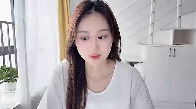 Cassie-20 online show from March 2025 06:29:01 AM