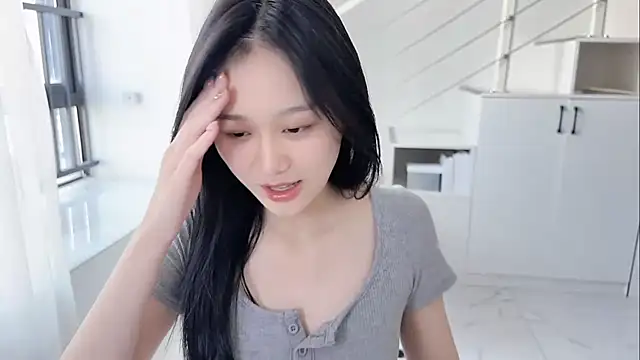 Cassie-20 online show from March 2025 08:54:02 AM