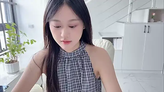 Cassie-20 online show from September 2025 03:06:02 AM