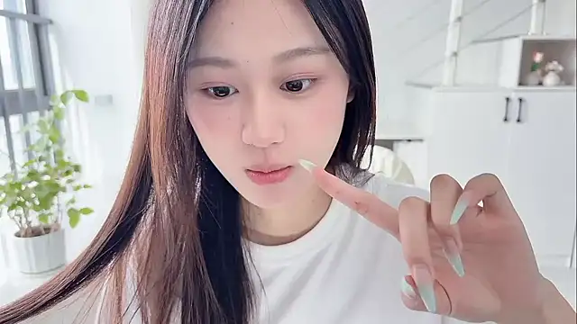 Cassie-20 online show from September 2025 02:23:01 AM