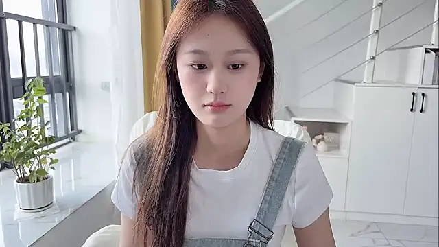 Cassie-20 online show from October 2025 02:11:01 AM