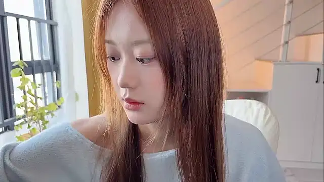 Cassie-20 online show from January 2026 02:50:02 AM