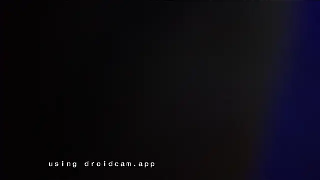 moon daniela online show from February 2025 04:57:01 AM