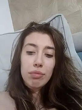 Virgin PussyLove online show from February 2025 06:42:01 PM