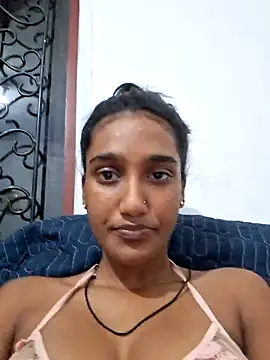 indianpink lips online show from March 2025 06:45:02 PM