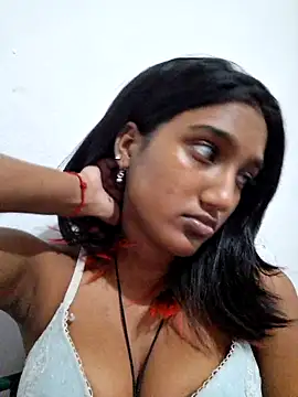 indianpink lips online show from March 2025 04:53:01 PM