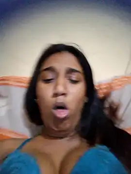 indianpink lips online show from November 2025 06:50:02 PM