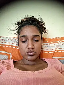 indianpink lips online show from November 2025 10:05:01 AM