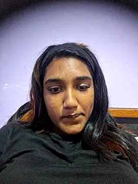 Snapshot of indianpink_lips chatting on April 2026 06:53:02 PM indianpink lips online show from April 2026 06:53:02 PM