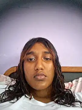 Snapshot of indianpink_lips chatting on April 2026 02:41:01 PM indianpink lips online show from April 2026 02:41:01 PM