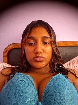 Snapshot of indianpink_lips chatting on May 2026 11:59:01 AM indianpink lips online show from May 2026 11:59:01 AM