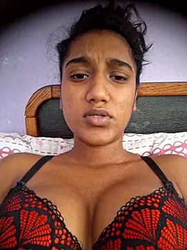 Snapshot of indianpink_lips chatting on May 2026 11:15:01 AM indianpink lips online show from May 2026 11:15:01 AM