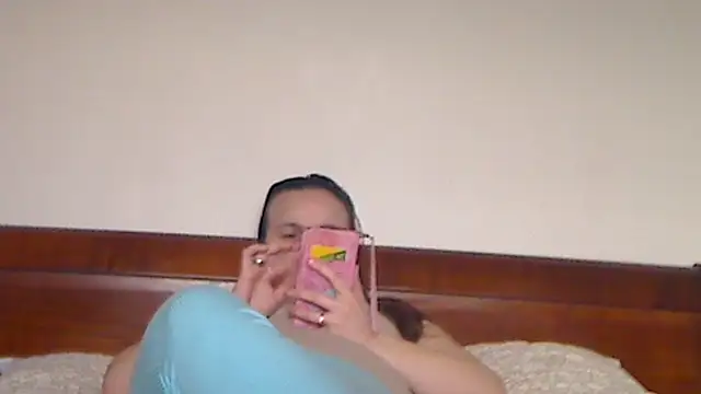 cpl9142 online show from February 2025 02:12:01 PM