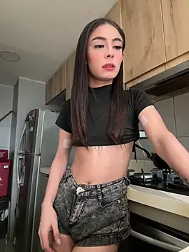 Snapshot of candycami19 chatting on March 2025 11:42:02 AM candycami19 online show from March 2025 11:42:02 AM