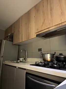 Snapshot of candycami19 chatting on March 2025 07:31:02 AM candycami19 online show from March 2025 07:31:02 AM