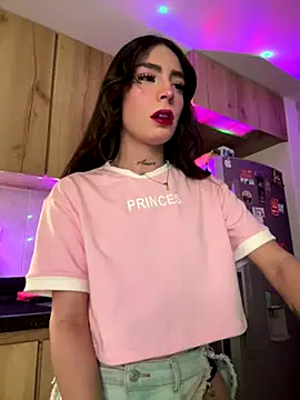 Snapshot of candycami19 chatting on September 2025 06:04:02 AM candycami19 online show from September 2025 06:04:02 AM