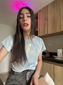 candycami19 online show from May 2026 11:48:02 AM