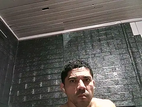 mchdo09 online show from June 2026 08:22:01 PM