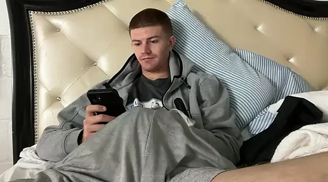 Snapshot of greekmythics chatting on February 2025 01:48:02 PM greekmythics online show from February 2025 01:48:02 PM