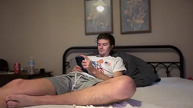 Snapshot of greekmythics chatting on October 2025 01:33:02 PM greekmythics online show from October 2025 01:33:02 PM