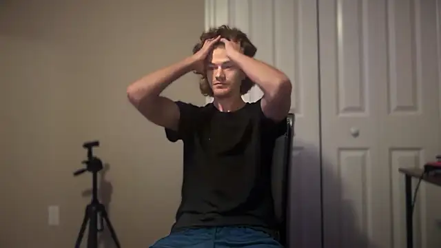 Snapshot of greekmythics chatting on October 2025 11:21:02 AM greekmythics online show from October 2025 11:21:02 AM