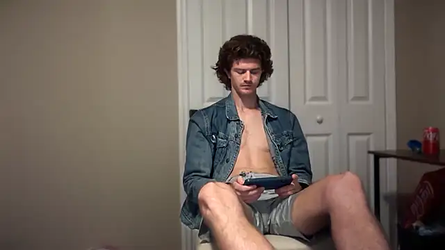 Snapshot of greekmythics chatting on October 2025 11:31:02 AM greekmythics online show from October 2025 11:31:02 AM