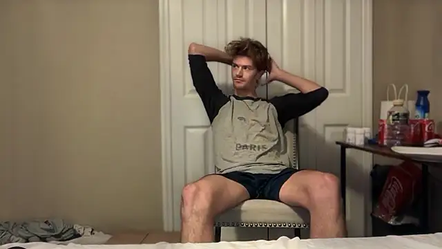 Snapshot of greekmythics chatting on October 2025 04:09:02 AM greekmythics online show from October 2025 04:09:02 AM