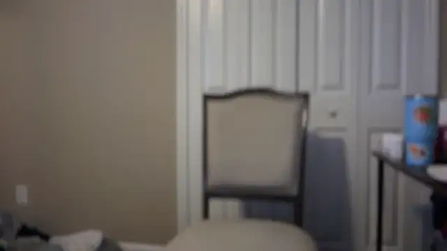 Snapshot of greekmythics chatting on October 2025 04:14:02 PM greekmythics online show from October 2025 04:14:02 PM