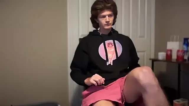 Snapshot of greekmythics chatting on October 2025 10:12:01 AM greekmythics online show from October 2025 10:12:01 AM