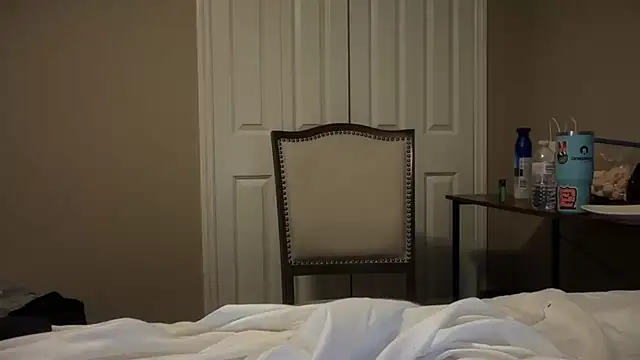 Snapshot of greekmythics chatting on October 2025 12:19:02 PM greekmythics online show from October 2025 12:19:02 PM