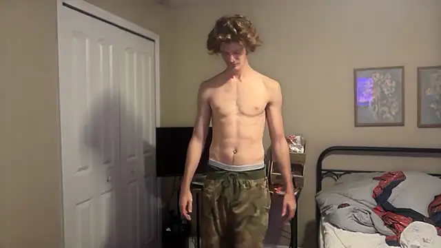 Snapshot of greekmythics chatting on October 2025 11:33:02 AM greekmythics online show from October 2025 11:33:02 AM