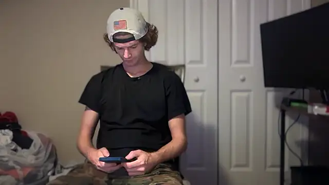 Snapshot of greekmythics chatting on November 2025 11:20:01 AM greekmythics online show from November 2025 11:20:01 AM