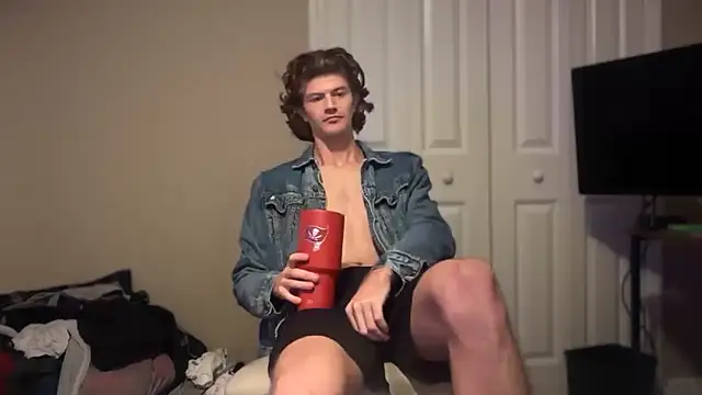 Snapshot of greekmythics chatting on November 2025 11:43:02 AM greekmythics online show from November 2025 11:43:02 AM