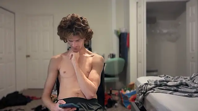 Snapshot of greekmythics chatting on November 2025 10:15:02 AM greekmythics online show from November 2025 10:15:02 AM