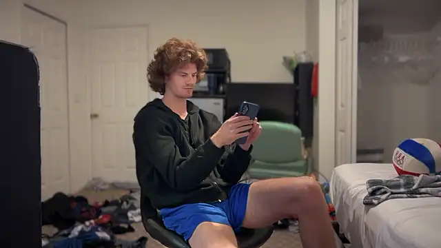 Snapshot of greekmythics chatting on November 2025 10:19:01 PM greekmythics online show from November 2025 10:19:01 PM